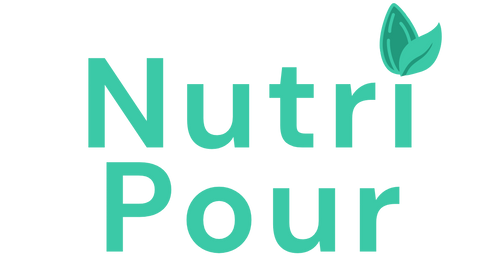 NutriPour